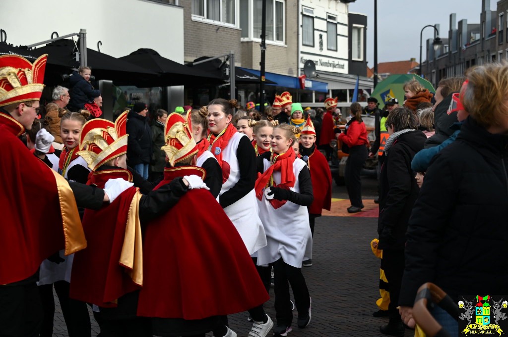 ../Images/Kinderoptocht 2023 008.jpg